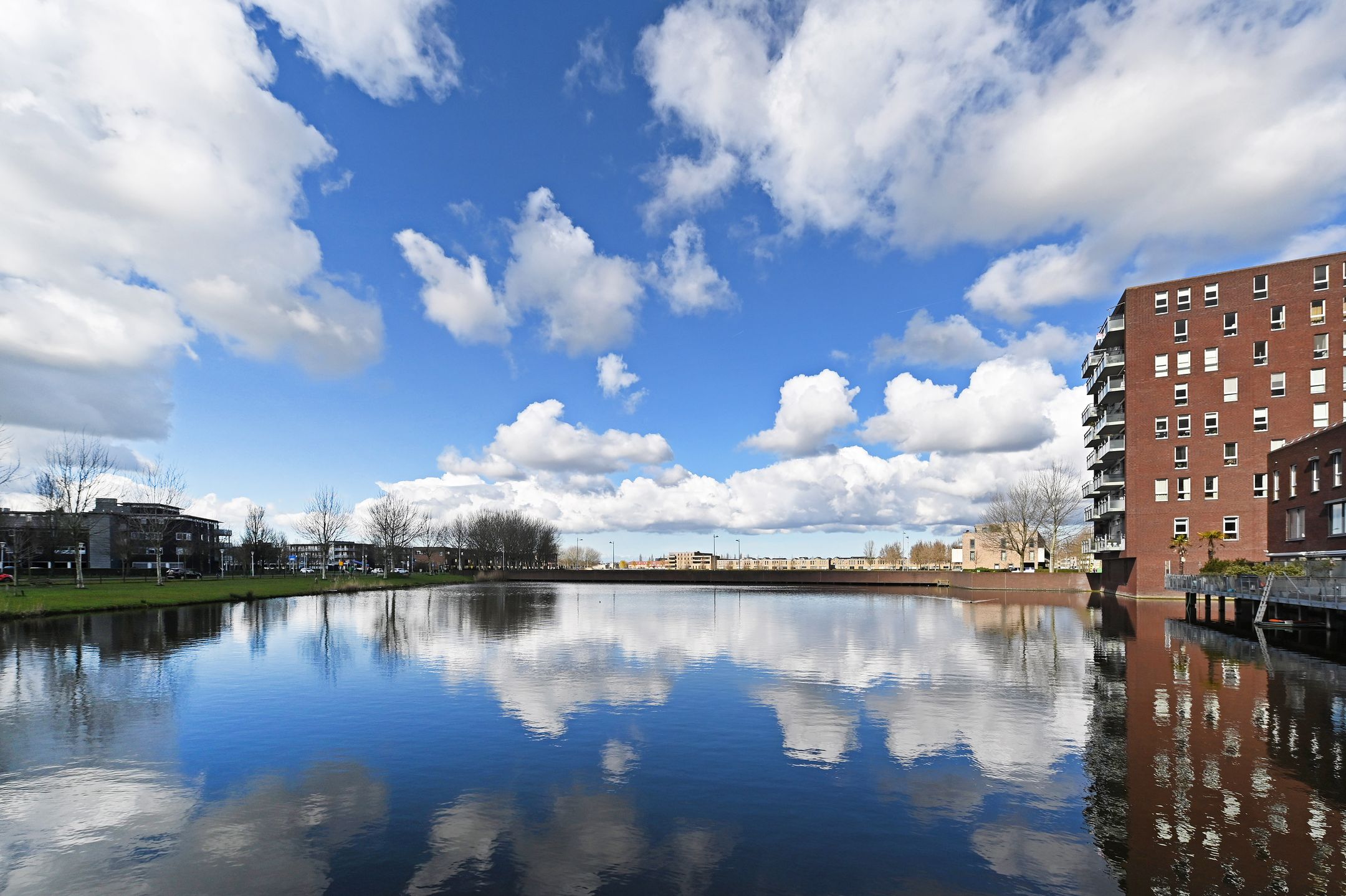 Foto 36 van Röntgenstraat 17