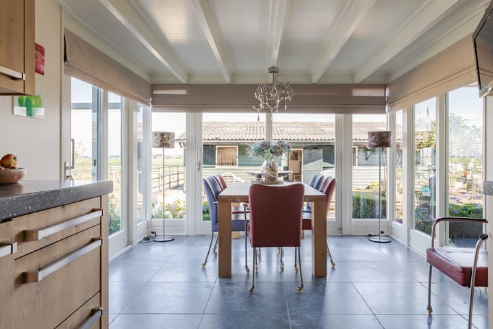 Photo 6 of Starnmeerdijk 24