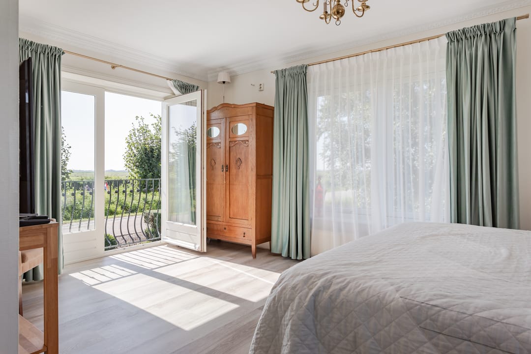 Foto 11 van Starnmeerdijk 24