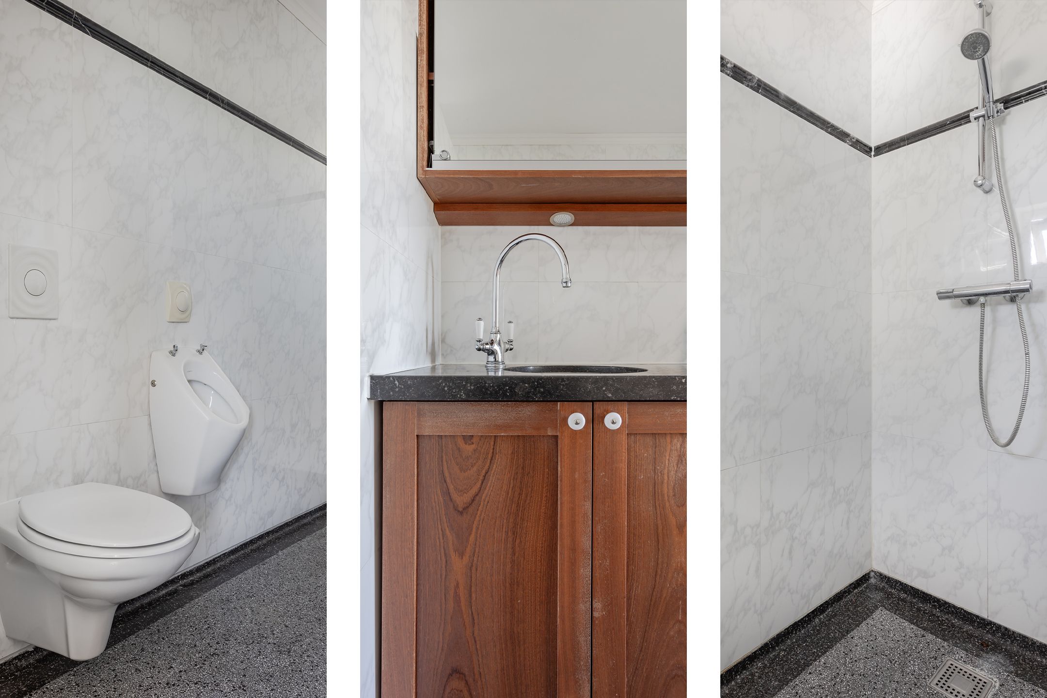 Foto 12 van Starnmeerdijk 24