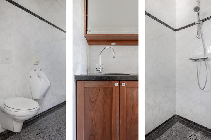 Photo 12 of Starnmeerdijk 24