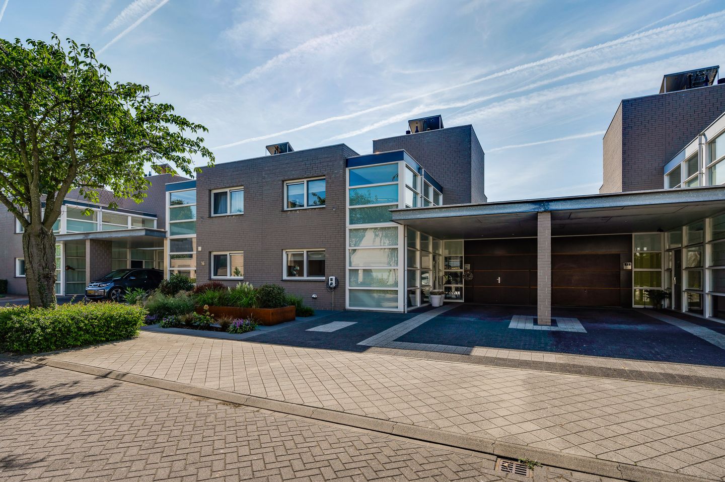 Foto 1 van Schaelsbergerbosch 14