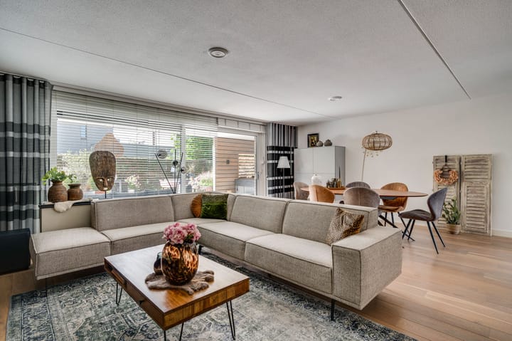 Foto 2 van Schaelsbergerbosch 14