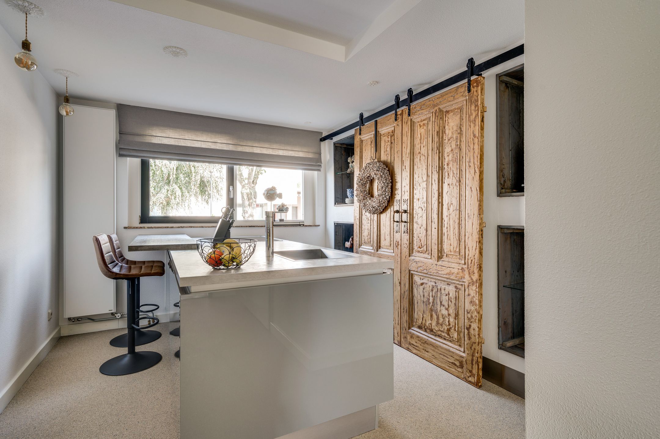 Foto 3 van Schaelsbergerbosch 14