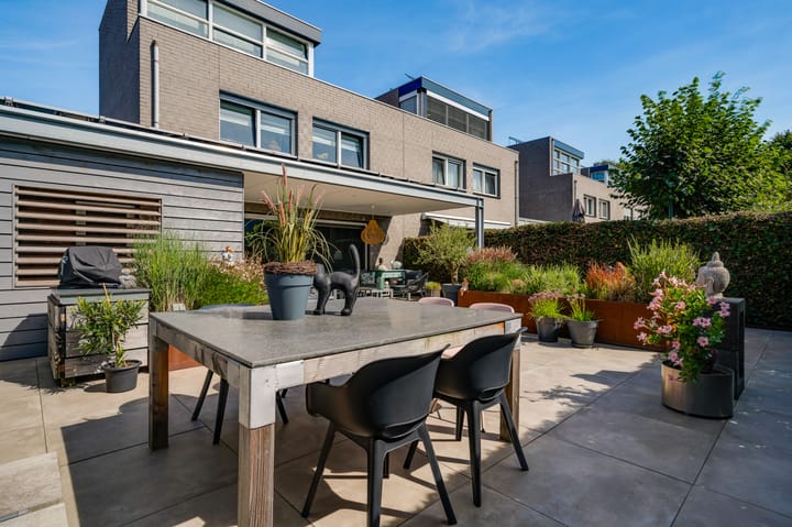 Foto 4 van Schaelsbergerbosch 14