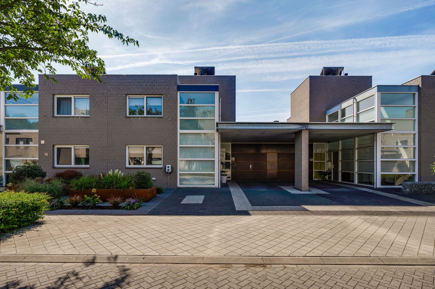 Foto 5 van Schaelsbergerbosch 14