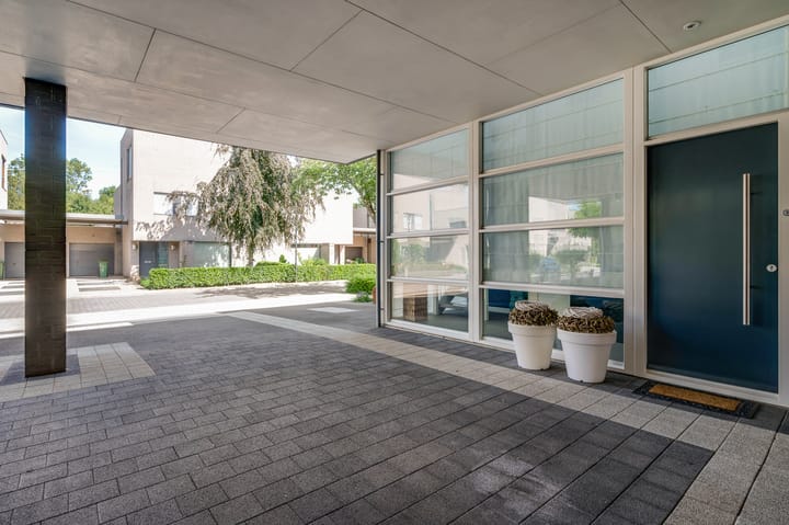 Foto 6 van Schaelsbergerbosch 14