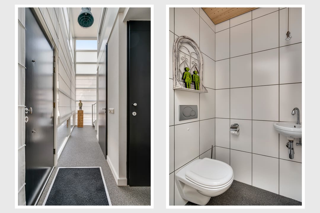 Foto 7 van Schaelsbergerbosch 14