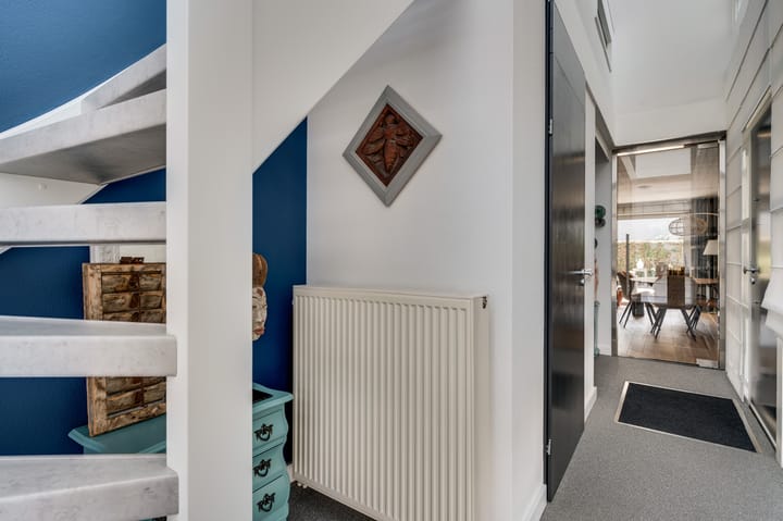 Foto 8 van Schaelsbergerbosch 14