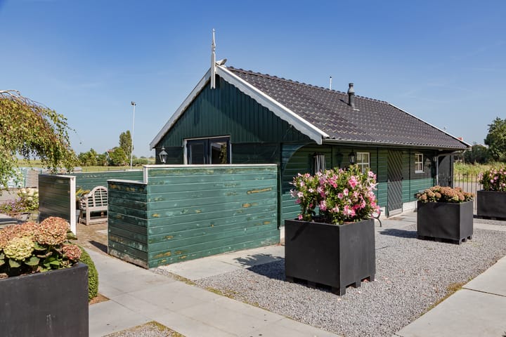 Photo 25 of Starnmeerdijk 24