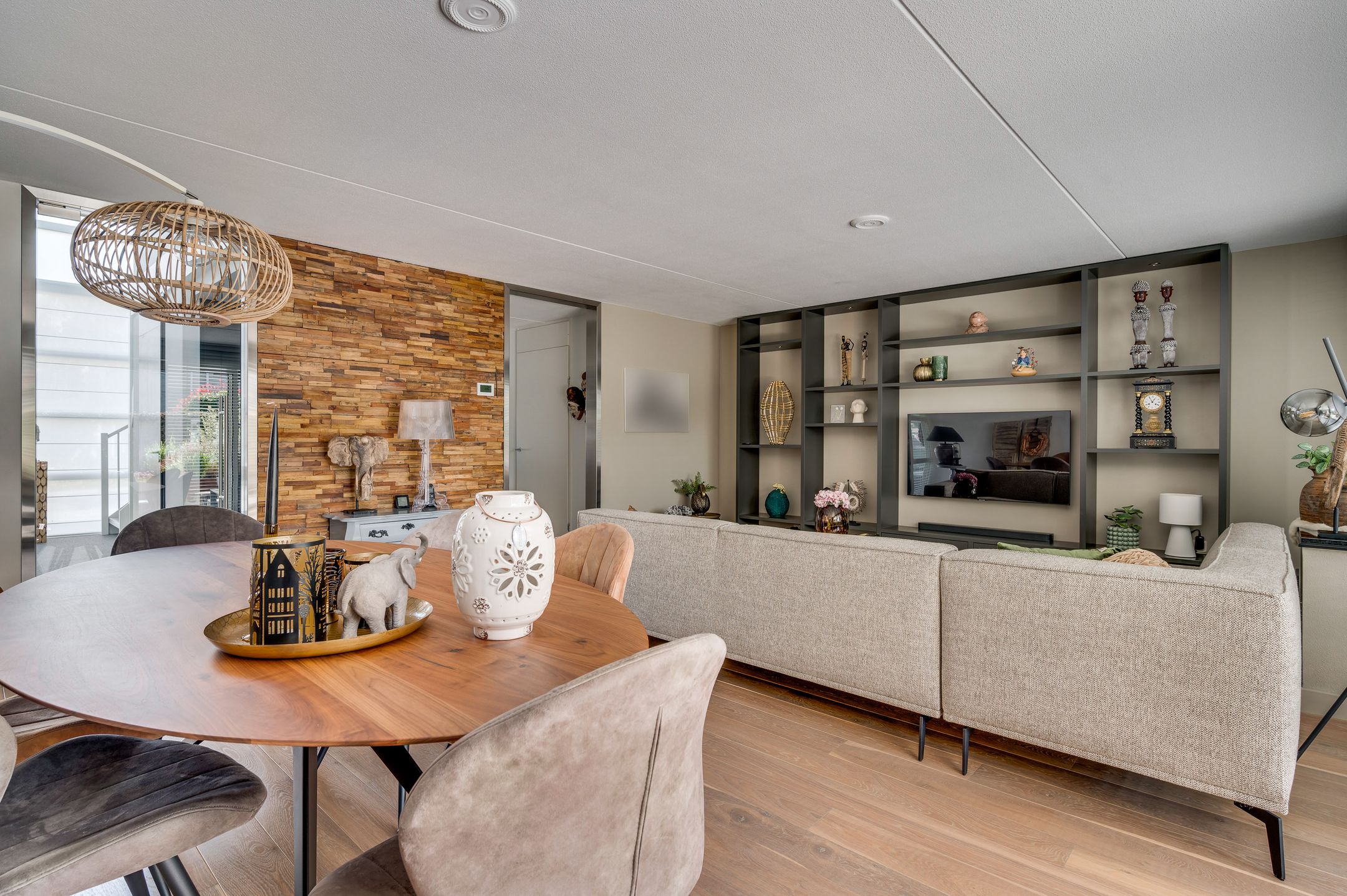 Foto 9 van Schaelsbergerbosch 14