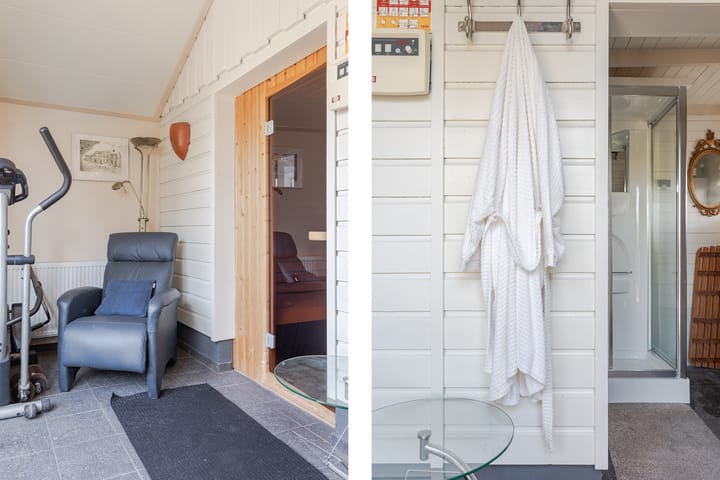 Photo 26 of Starnmeerdijk 24