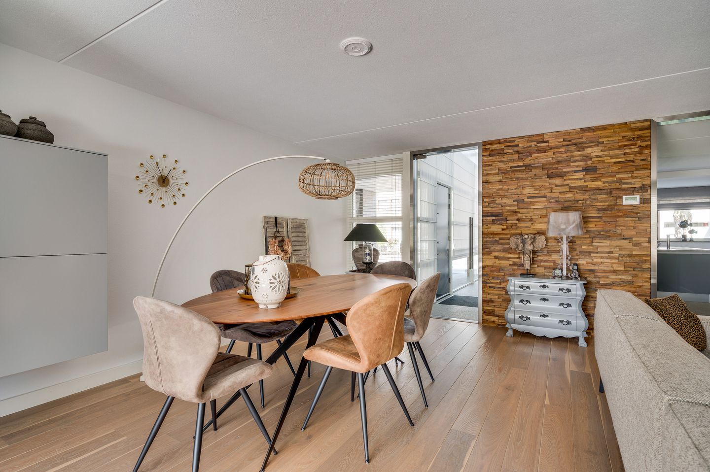 Foto 10 van Schaelsbergerbosch 14