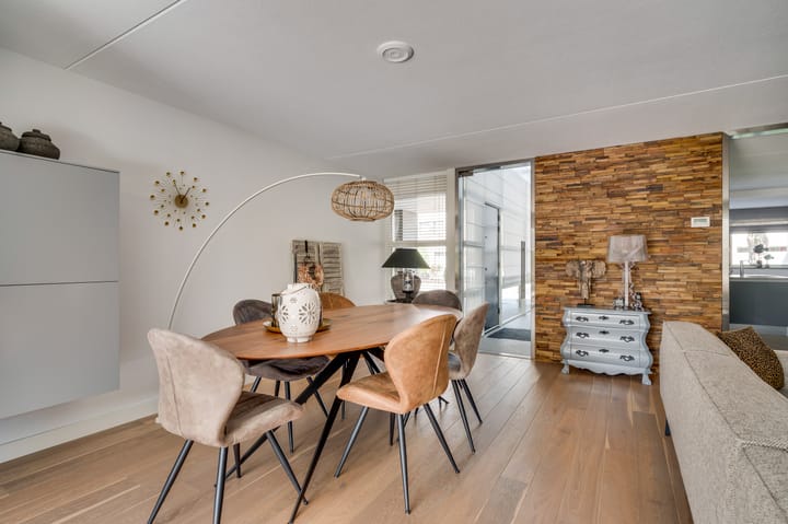 Foto 10 van Schaelsbergerbosch 14