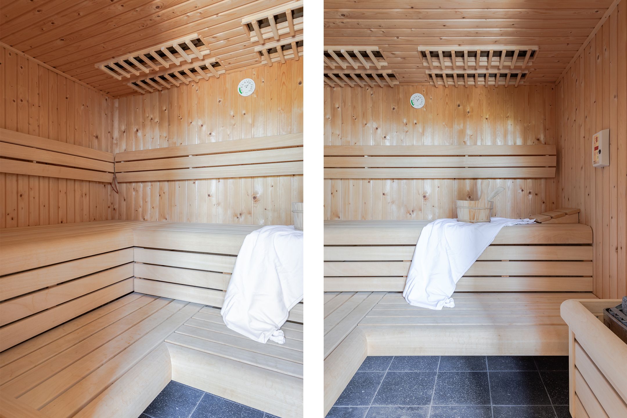 Foto 27 van Starnmeerdijk 24