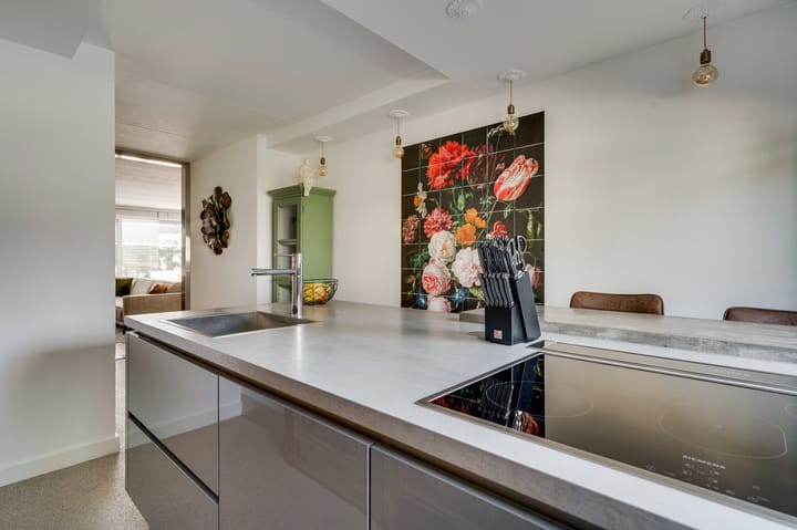 Foto 12 van Schaelsbergerbosch 14