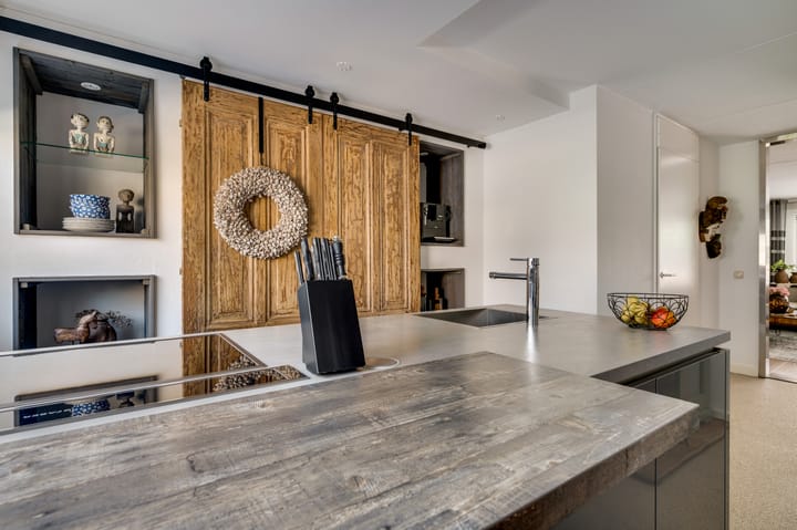 Foto 13 van Schaelsbergerbosch 14