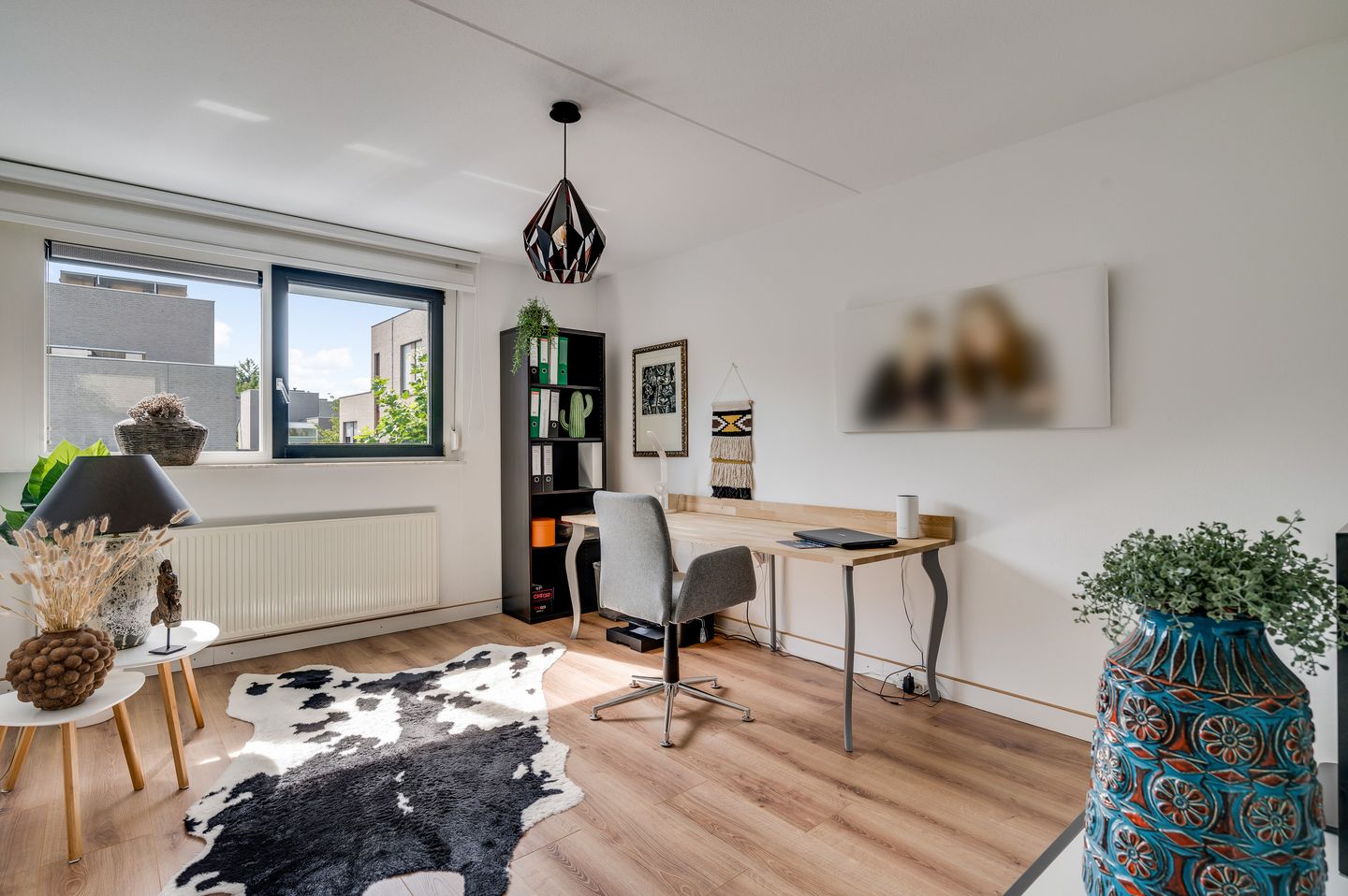 Foto 14 van Schaelsbergerbosch 14