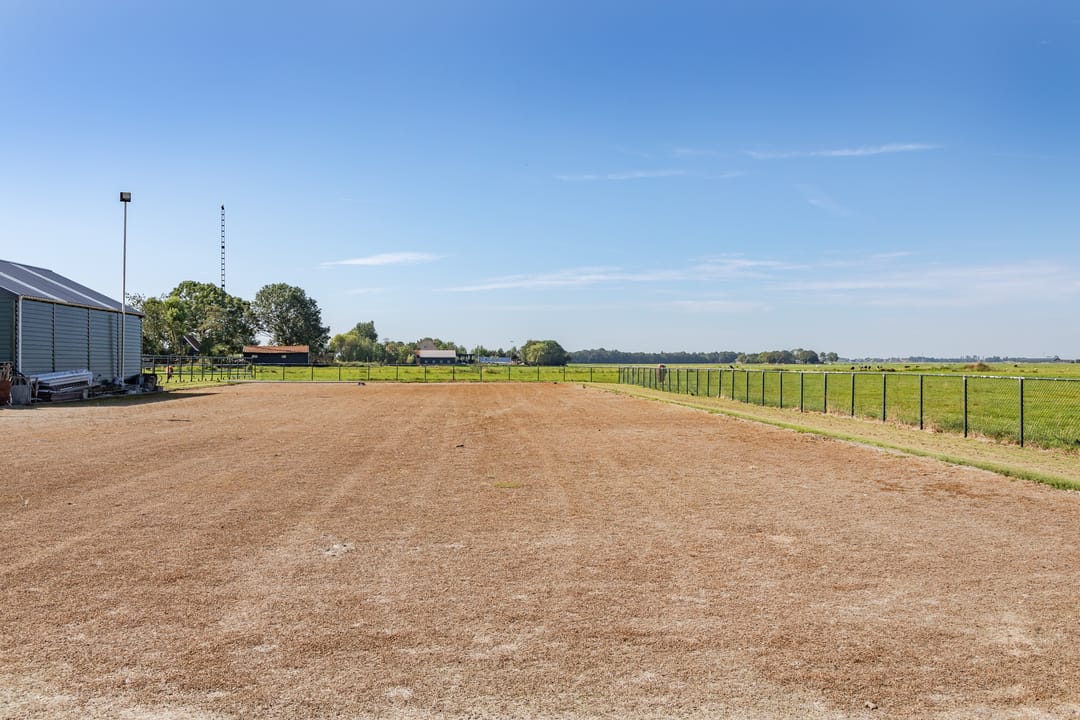 Foto 31 van Starnmeerdijk 24