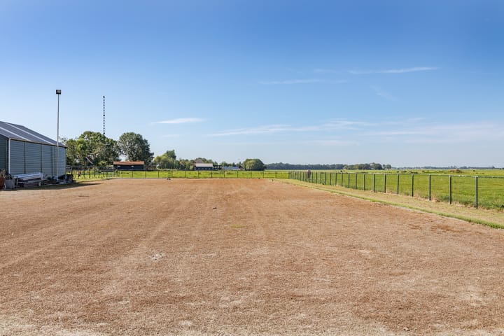 Photo 31 of Starnmeerdijk 24