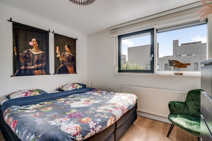 Foto 15 van Schaelsbergerbosch 14