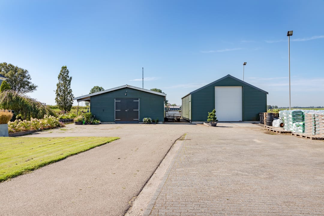 Foto 32 van Starnmeerdijk 24