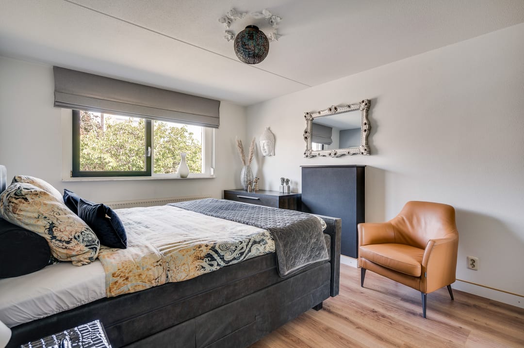 Foto 16 van Schaelsbergerbosch 14