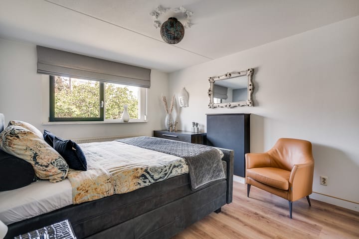 Foto 16 van Schaelsbergerbosch 14