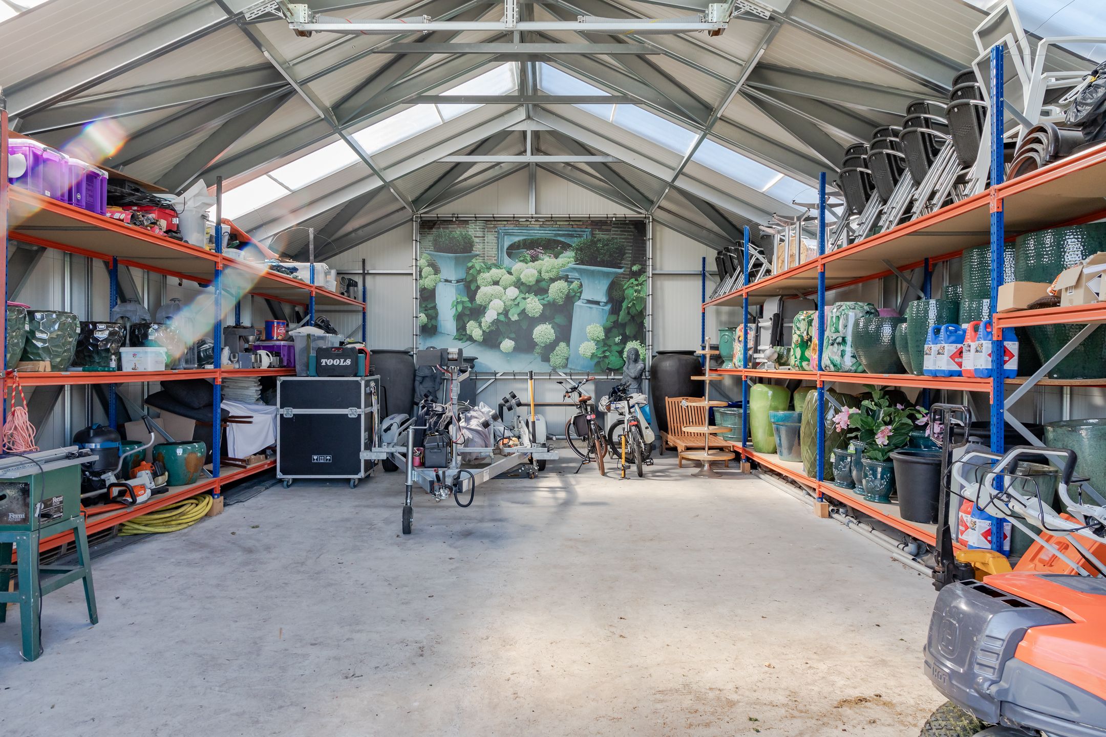 Foto 33 van Starnmeerdijk 24