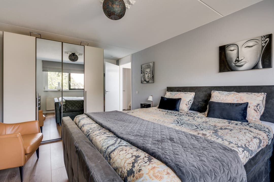 Foto 17 van Schaelsbergerbosch 14