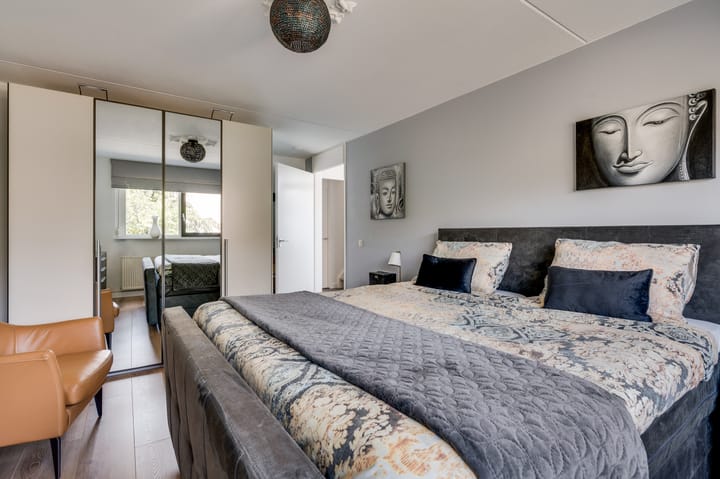 Foto 17 van Schaelsbergerbosch 14