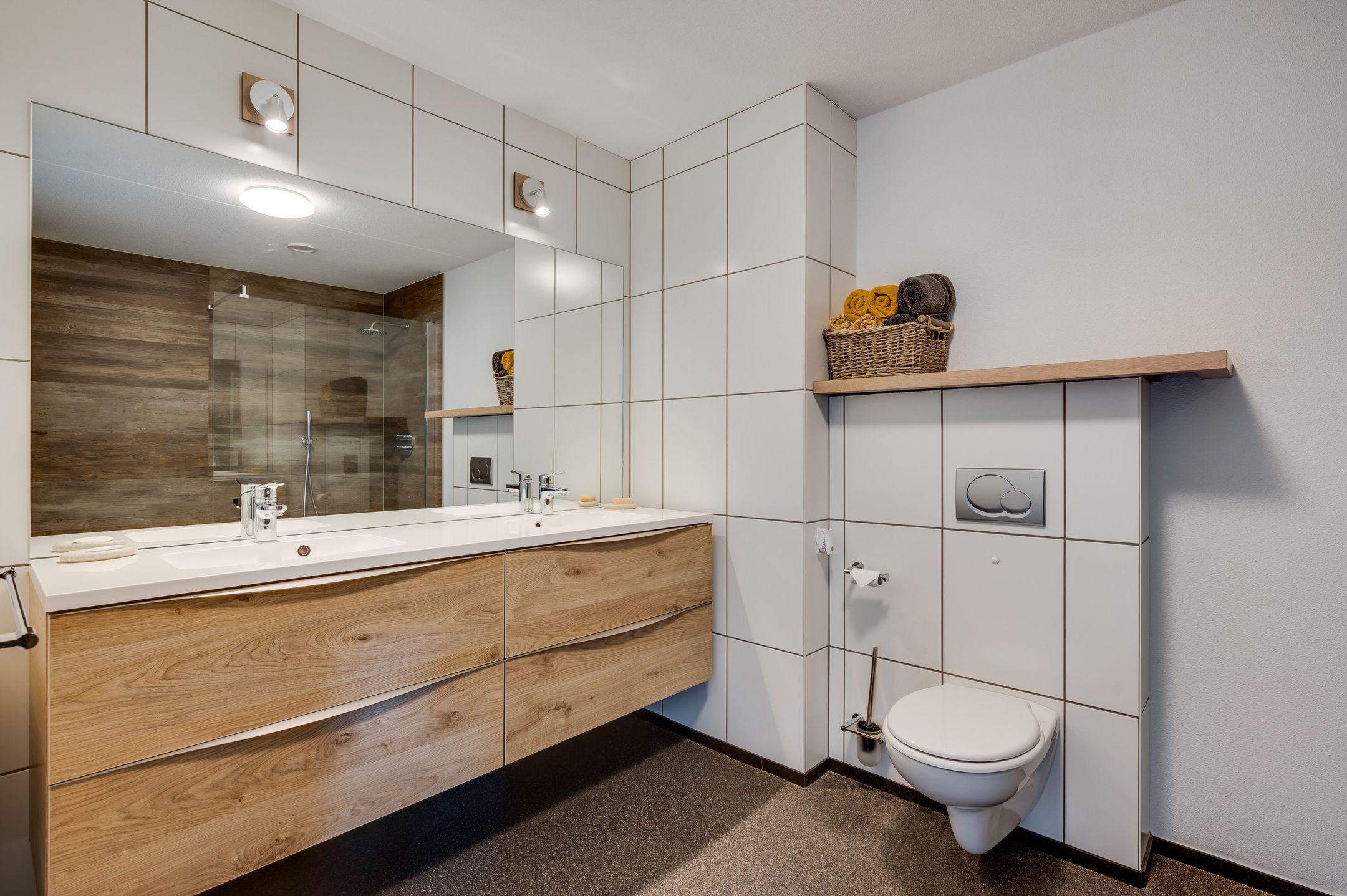 Foto 18 van Schaelsbergerbosch 14