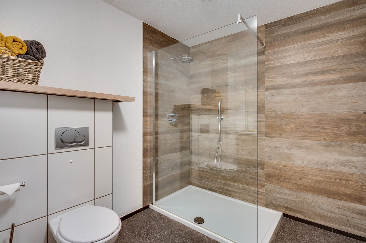 Foto 19 van Schaelsbergerbosch 14