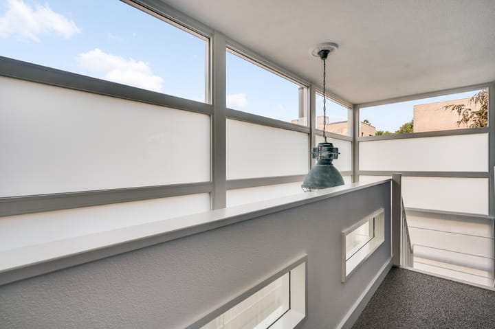 Foto 20 van Schaelsbergerbosch 14