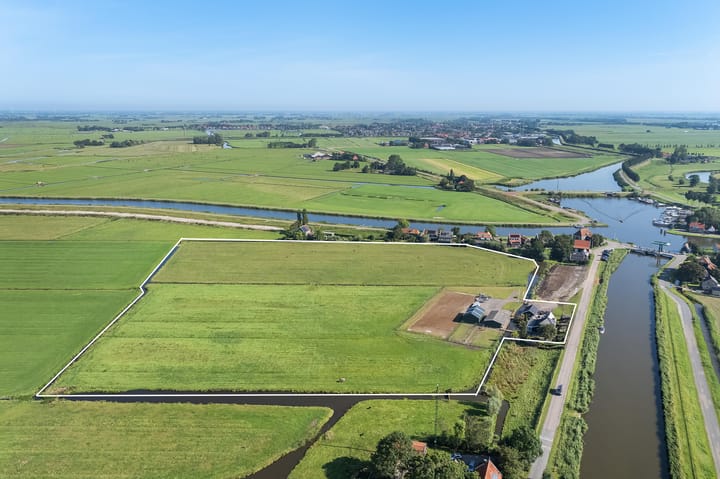 Photo 35 of Starnmeerdijk 24