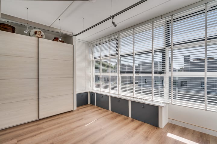 Foto 21 van Schaelsbergerbosch 14