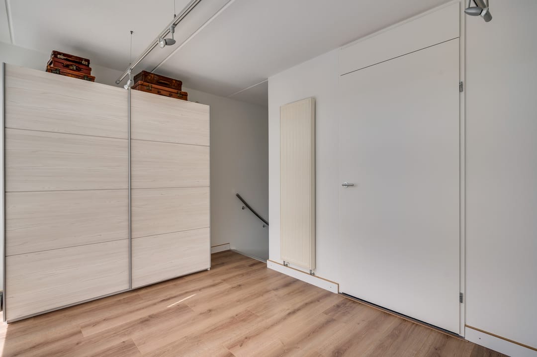 Foto 22 van Schaelsbergerbosch 14