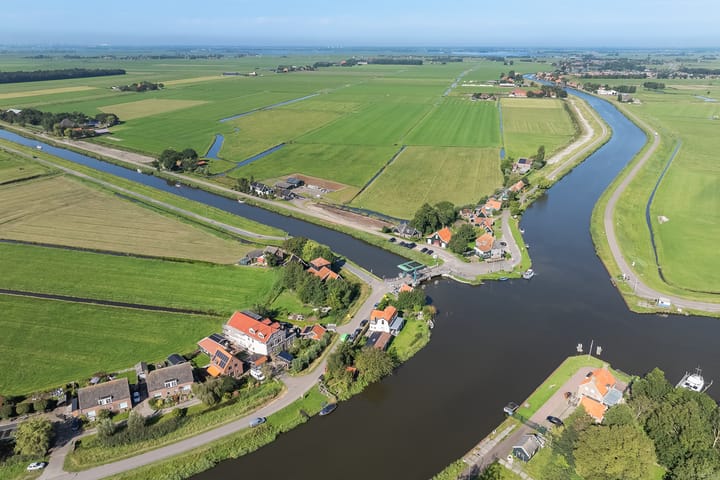 Photo 36 of Starnmeerdijk 24