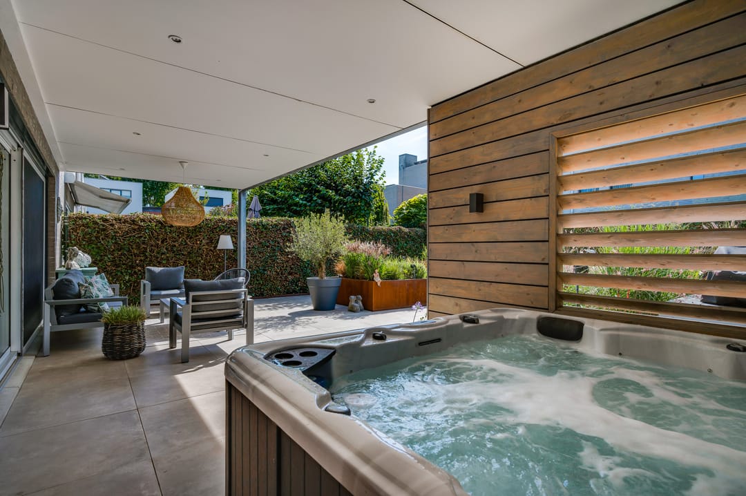 Foto 23 van Schaelsbergerbosch 14