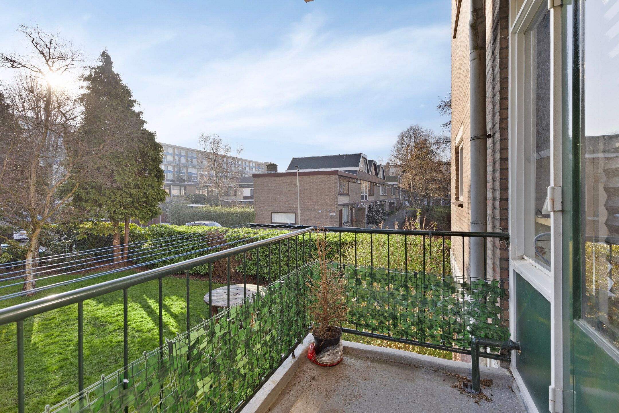 Foto 3 van Roemer Visscherstraat 234