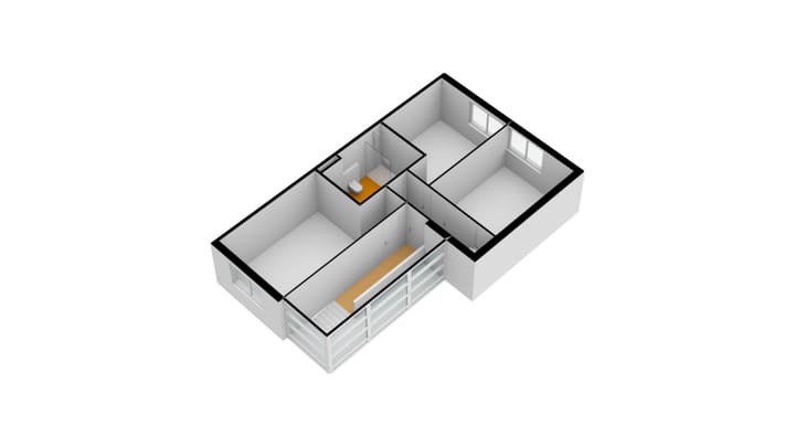 Foto 32 van Schaelsbergerbosch 14