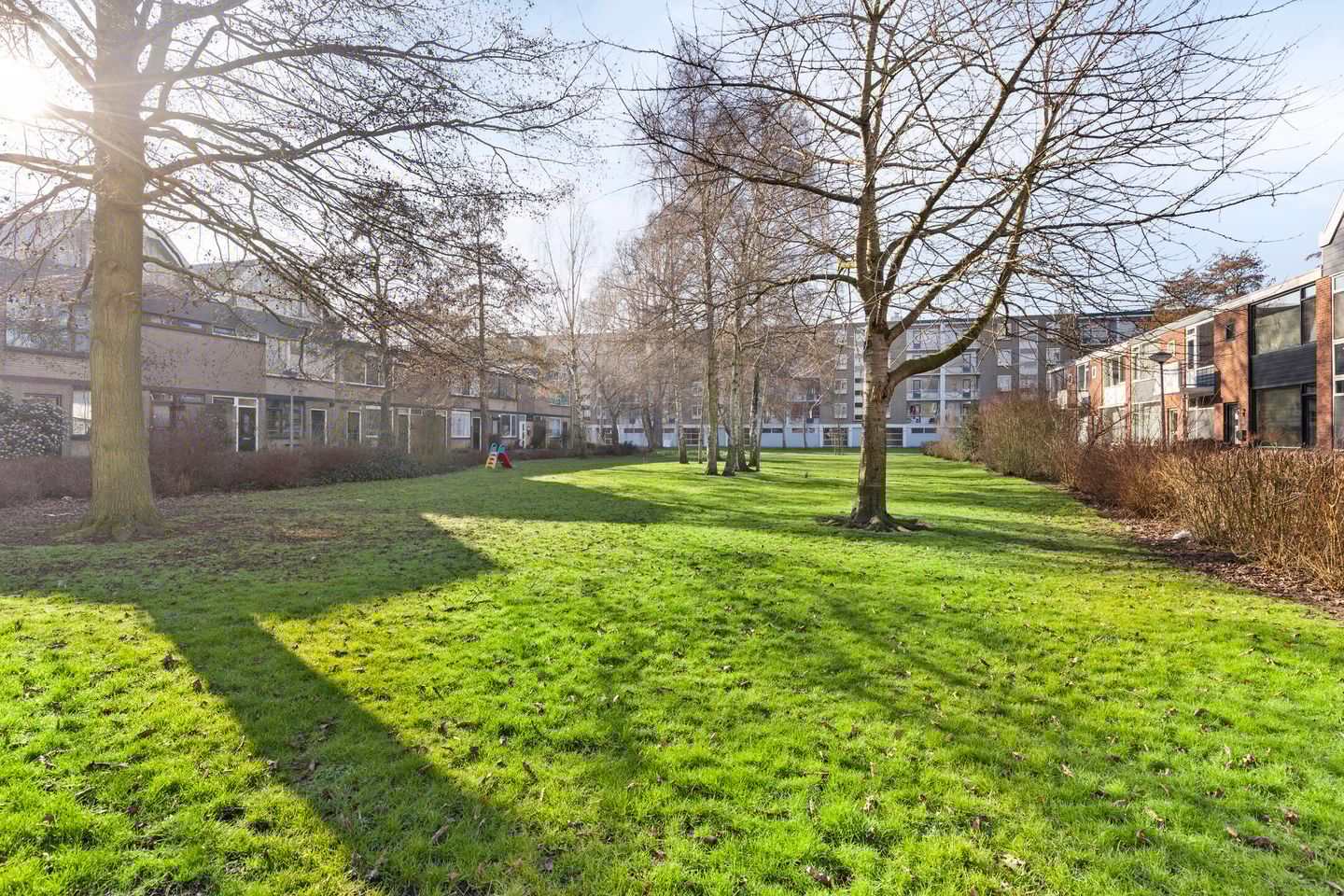 Foto 4 van Roemer Visscherstraat 234