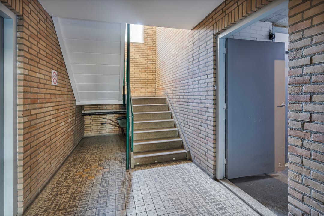 Foto 8 van Roemer Visscherstraat 234