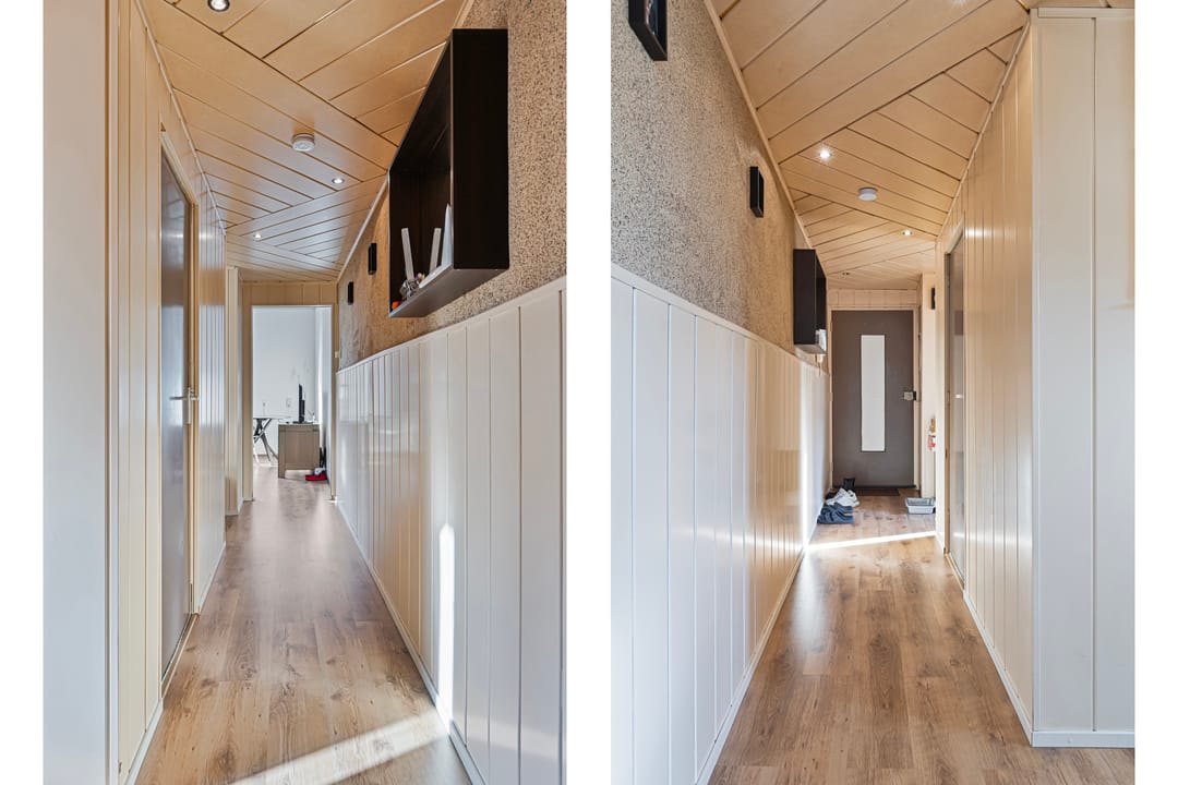 Foto 11 van Roemer Visscherstraat 234