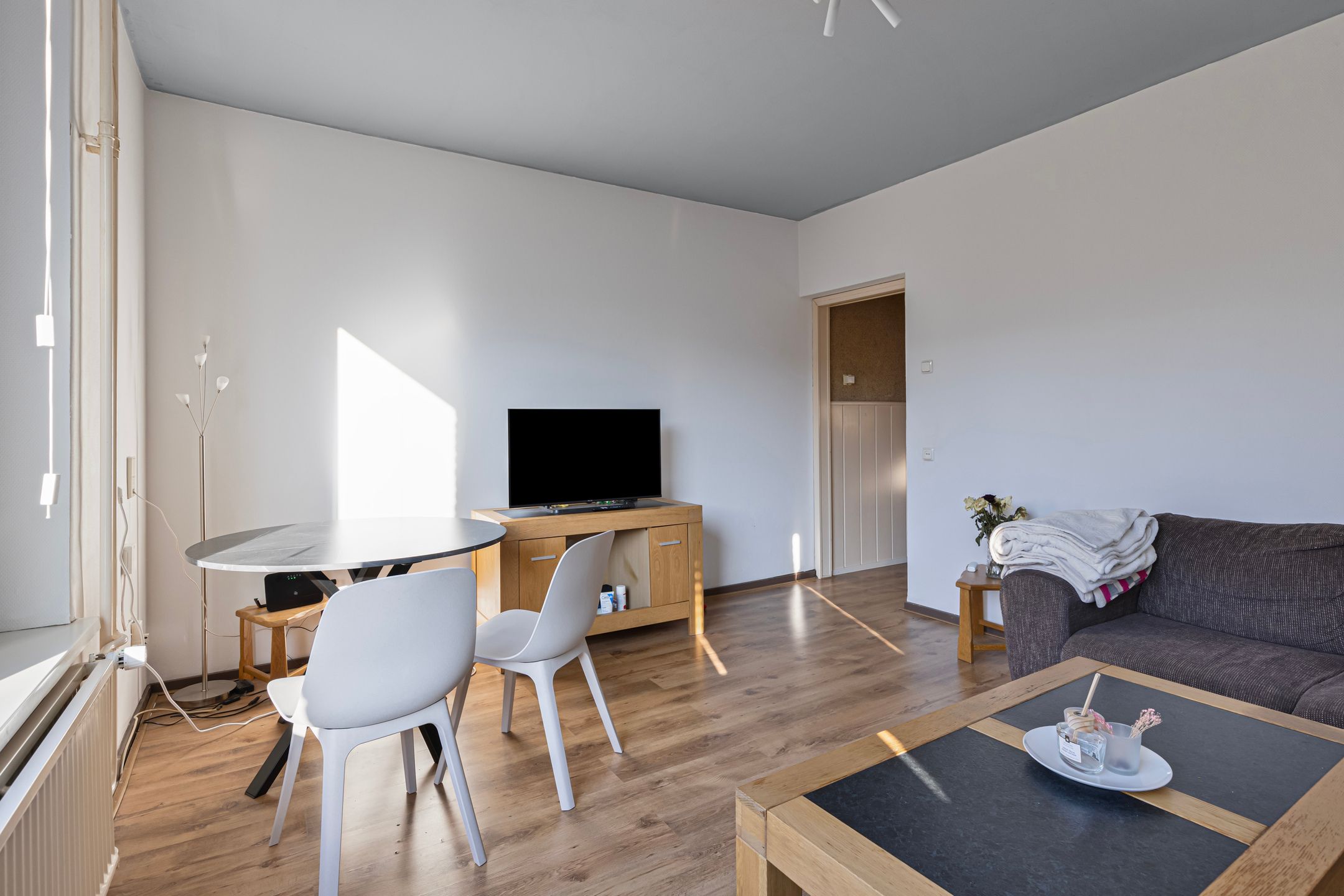 Foto 12 van Roemer Visscherstraat 234