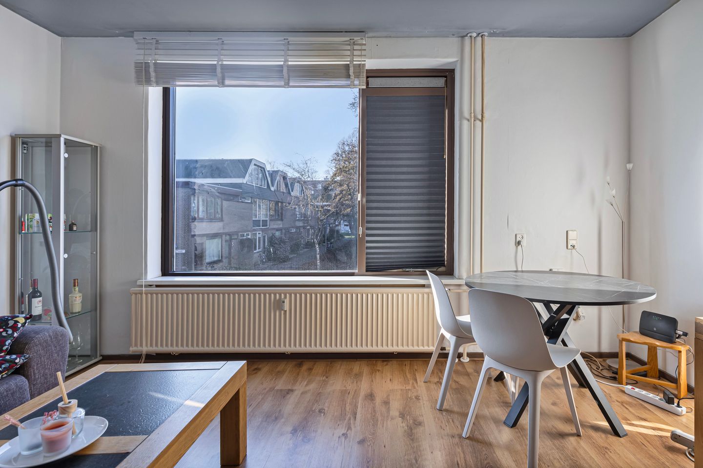 Foto 14 van Roemer Visscherstraat 234