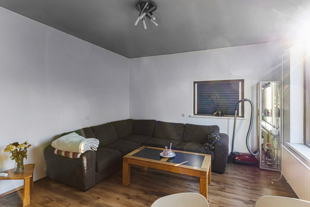 Foto 13 van Roemer Visscherstraat 234