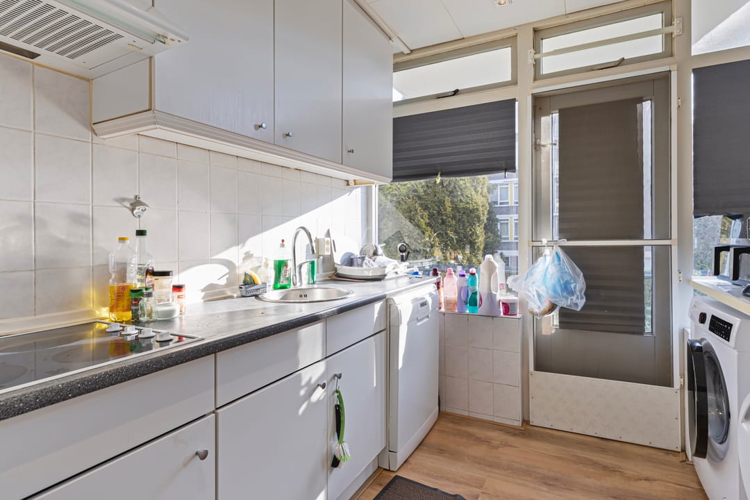 Foto 16 van Roemer Visscherstraat 234