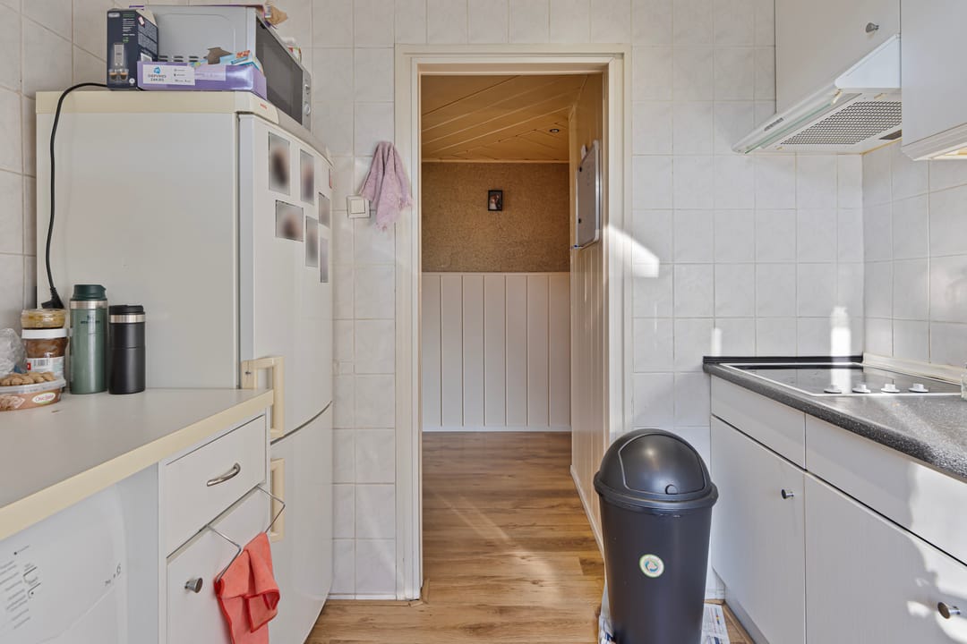 Foto 17 van Roemer Visscherstraat 234