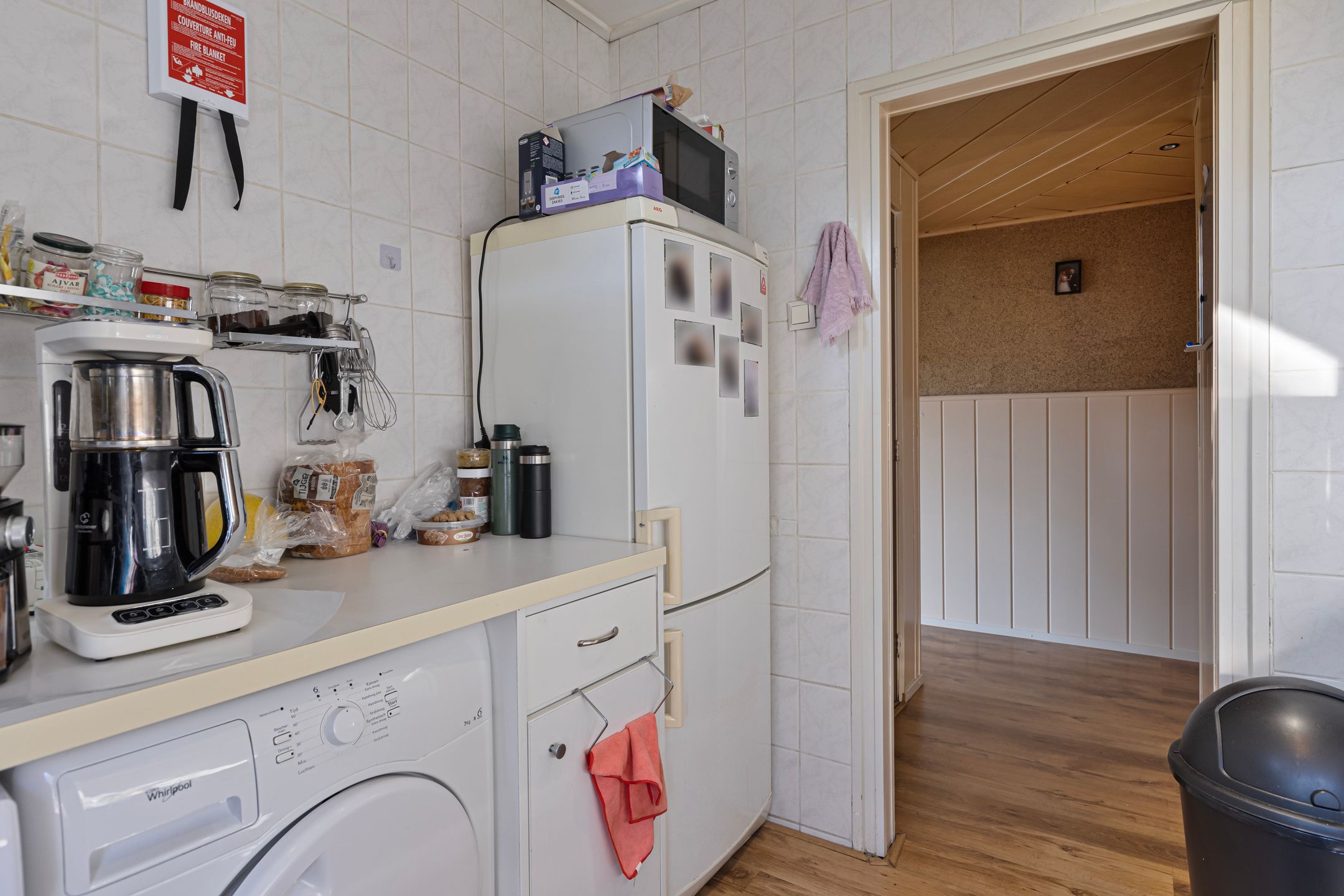 Foto 18 van Roemer Visscherstraat 234